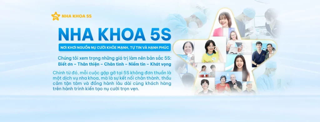 BANNER-GIA-TRI-NHA-KHOA-5S-NGANG-1