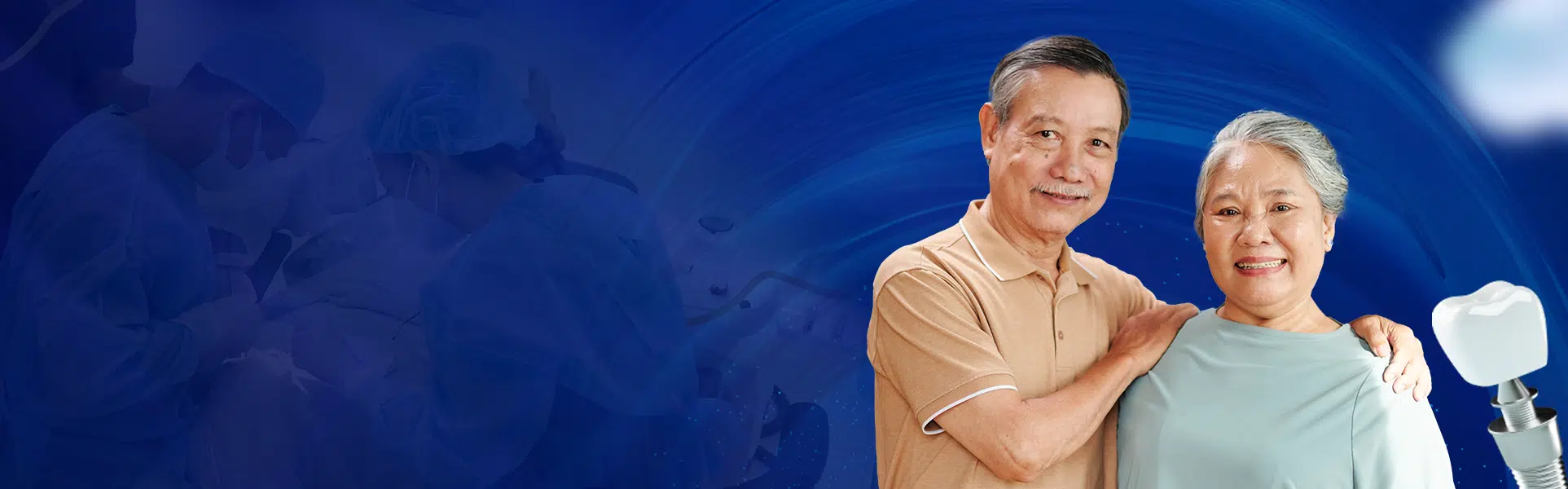 Banner-trong-rang-Implant-PC