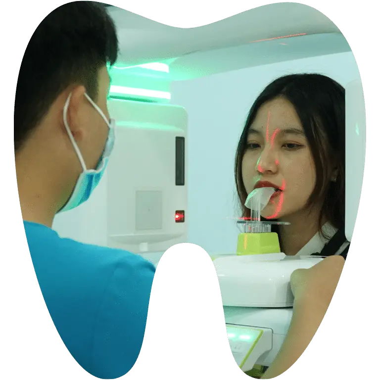 Chup-phim-Xquang-tham-kham