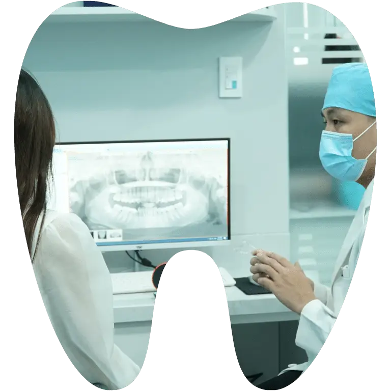 Len-ke-hoach-dieu-tri