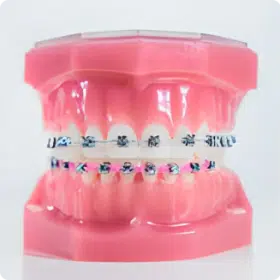 phuong-phap-nieng-rang1-280x280